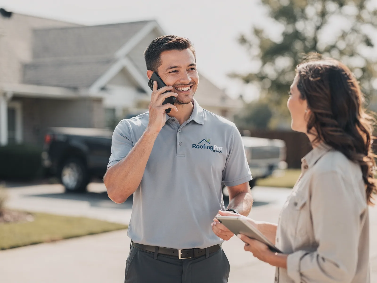 Roof Repair Barre, VT FAQs